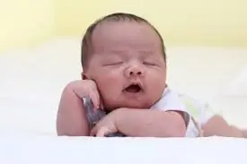 Nutrition for the Life Cycle Series – Nutrition During Infancy