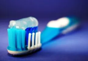 Is Your Diet Causing Tooth Decay?