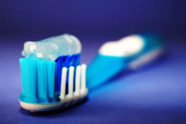 Is Your Diet Causing Tooth Decay?
