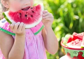 15 Meal Planning Guidelines For Your Preschooler