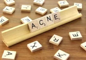 Keto Diet: A cure for Acne?