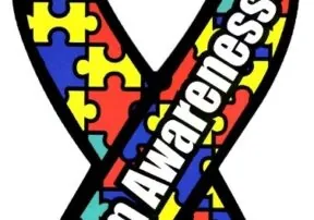 Ketogenic Diet and Autism