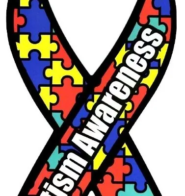 Ketogenic Diet and Autism