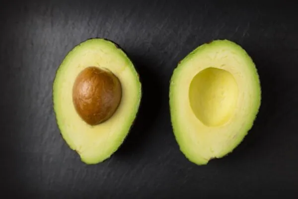 Fill Your Plate with Avocados!