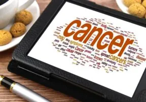 Ketogenic Diet vs Cancer