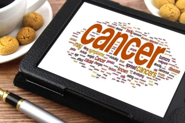 Ketogenic Diet vs Cancer