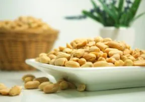 Keto Approved Foods and What to Avoid: