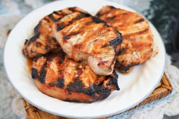 Arizona Pork: A Flavorful Star in Our Culinary Scene