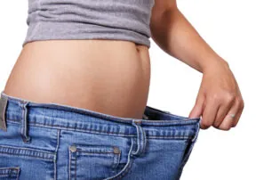 Ketogenic Diet: Satiating effects of Fat
