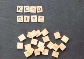 Ketogenic Diet: Polycystic Ovary Syndrome (PCOS)