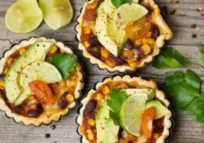 Ketogenic Diet: Vegan and Vegetarians