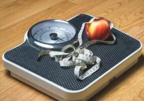 Ketogenic Diet and Obesity