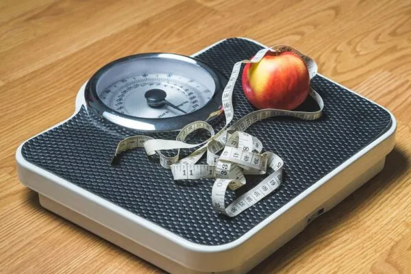 Ketogenic Diet and Obesity