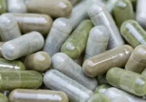 Supplements: The Pros and Cons