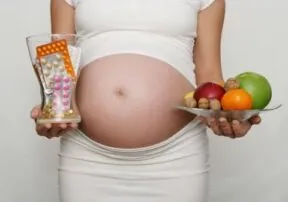 The Importance of Vitamins in the Early Stages of Life