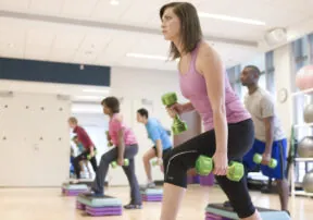 The Ketogenic Diet and Weight loss in Women