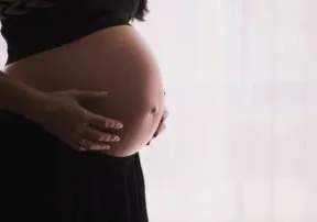 Expecting? Take Your Folic Acid Supplement
