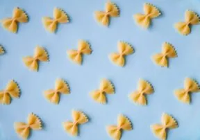 Fill your Plate: Hidden veggies and fun snack for kids