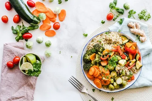 Is Keto Better for You?