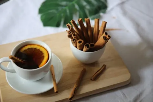 Natures Medicine