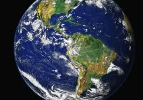 Earth Day