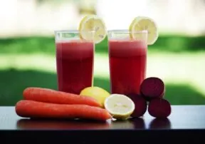 Is the Juice Worth the Squeeze?