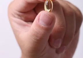 Should you take a Vitamin D Supplement?