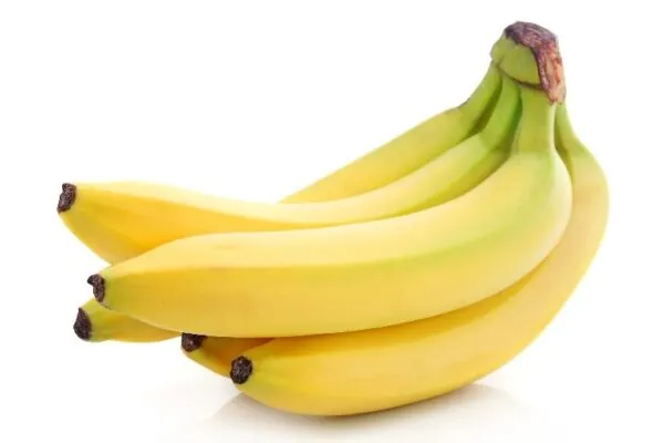 Healthy Chocolate Dipped Bananas!