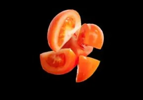 Taco Tomatoes