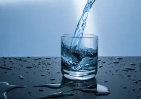 Electrolytes: What and Why?
