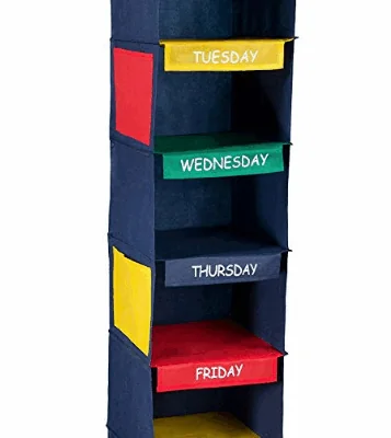 How to Keep Your Cool in the Back to School Madness