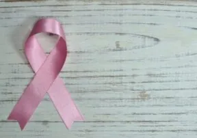 The Use of Food to Fight Cancer