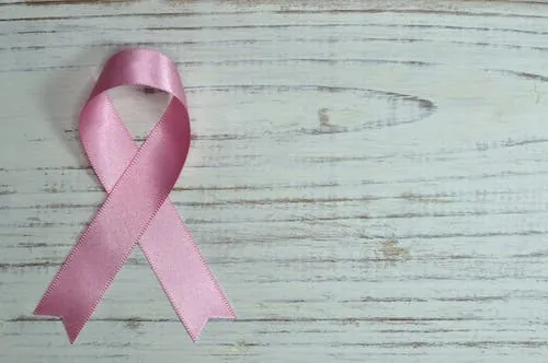 The Use of Food to Fight Cancer