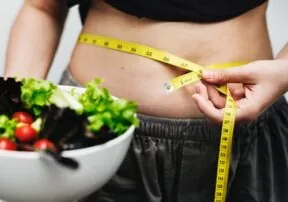 Diet Trends