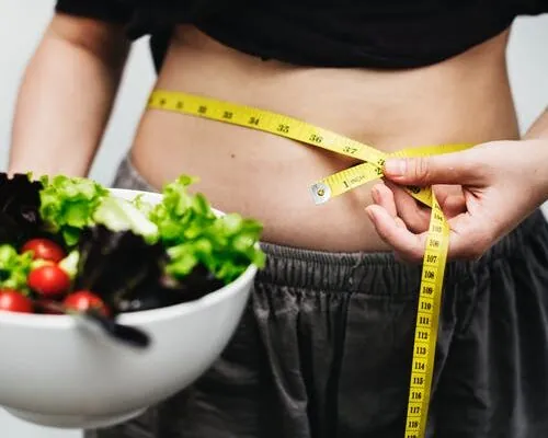 Does the Keto Diet really work?