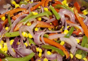 Are You Feeding Your Bacteria Enough?