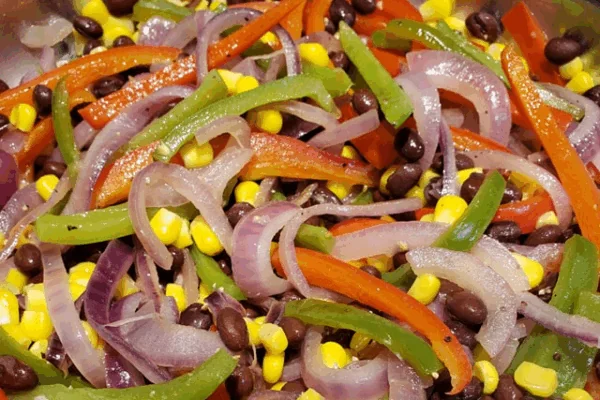 Are You Feeding Your Bacteria Enough?