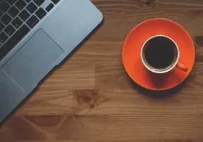 Coffee: More Than a Bean