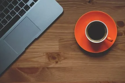 Coffee: More Than a Bean