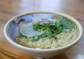 It’s Soup Season!