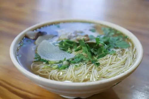 It’s Soup Season!