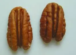 50 Ways to Enjoy Arizona Pecans