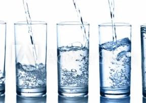 Water Isn’t The Only Way to Stay Hydrated
