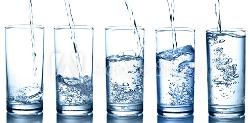 Arizona Water is Essential for You and Essential for Agriculture