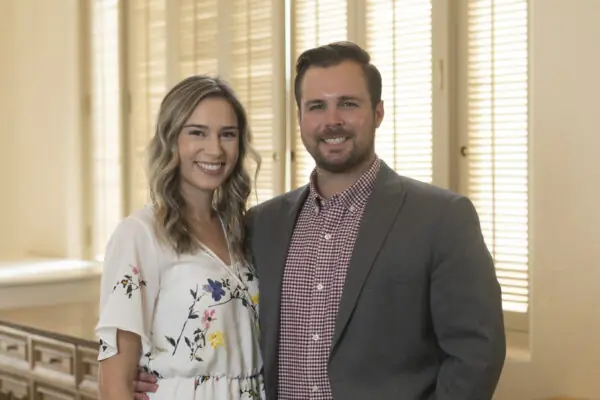 Arizona’s Farms and Ranches are Family Owned