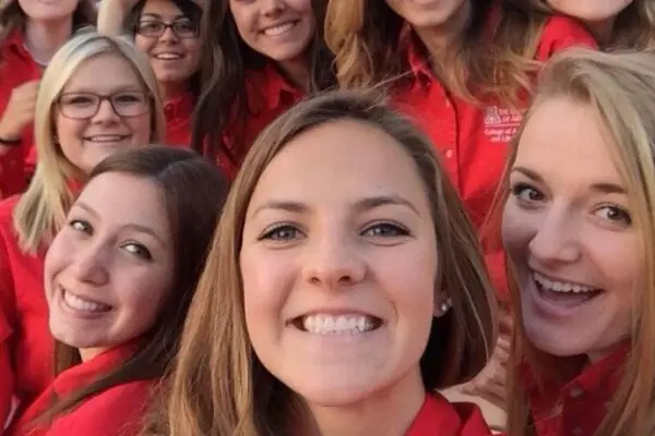 Arizona Farmers Take Every Serving Seriously