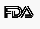 GMO Educational Effort launched by Leading Government Agencies