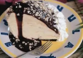 Celebrate Macadamia Nuts With This Delicious Pie Recipe