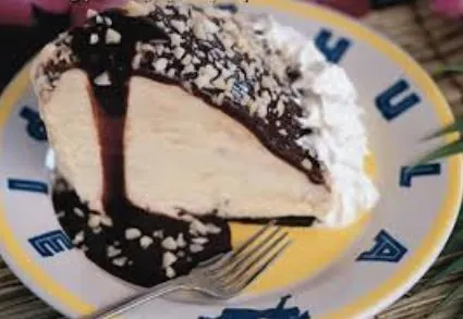 Celebrate Macadamia Nuts With This Delicious Pie Recipe