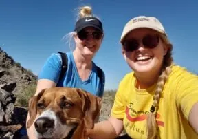 8 Best Places to Hike and Swim in Arizona